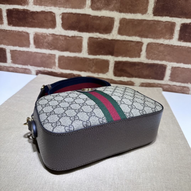 Gucci Satchel Bags